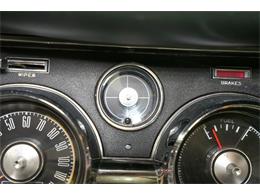 1968 Ford Mustang (CC-2090322) for sale in Kentwood, Michigan