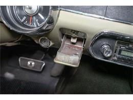 1968 Ford Mustang (CC-2090322) for sale in Kentwood, Michigan