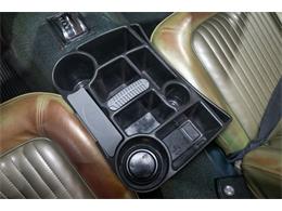 1968 Ford Mustang (CC-2090322) for sale in Kentwood, Michigan