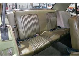 1968 Ford Mustang (CC-2090322) for sale in Kentwood, Michigan