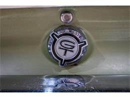 1968 Ford Mustang (CC-2090322) for sale in Kentwood, Michigan