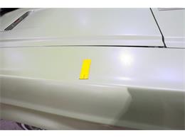1968 Ford Mustang (CC-2090322) for sale in Kentwood, Michigan