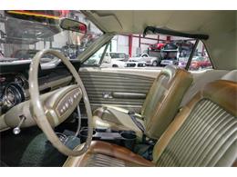 1968 Ford Mustang (CC-2090322) for sale in Kentwood, Michigan