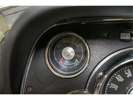 1968 Ford Mustang (CC-2090322) for sale in Kentwood, Michigan