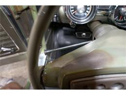 1968 Ford Mustang (CC-2090322) for sale in Kentwood, Michigan