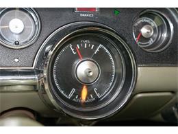 1968 Ford Mustang (CC-2090322) for sale in Kentwood, Michigan