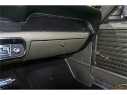 1968 Ford Mustang (CC-2090322) for sale in Kentwood, Michigan