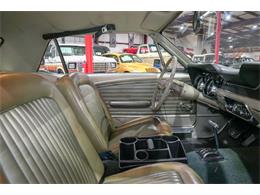 1968 Ford Mustang (CC-2090322) for sale in Kentwood, Michigan
