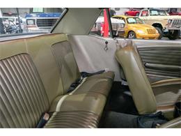 1968 Ford Mustang (CC-2090322) for sale in Kentwood, Michigan