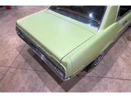 1968 Ford Mustang (CC-2090322) for sale in Kentwood, Michigan