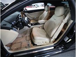 2012 Cadillac CTS (CC-2093220) for sale in Addison, Illinois