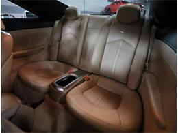 2012 Cadillac CTS (CC-2093220) for sale in Addison, Illinois