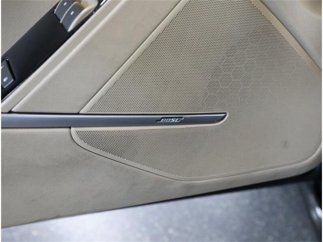 2012 Cadillac CTS (CC-2093220) for sale in Addison, Illinois
