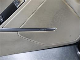 2012 Cadillac CTS (CC-2093220) for sale in Addison, Illinois