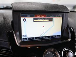 2012 Cadillac CTS (CC-2093220) for sale in Addison, Illinois
