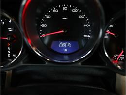 2012 Cadillac CTS (CC-2093220) for sale in Addison, Illinois