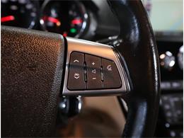 2012 Cadillac CTS (CC-2093220) for sale in Addison, Illinois