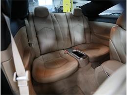 2012 Cadillac CTS (CC-2093220) for sale in Addison, Illinois