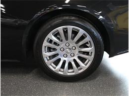 2012 Cadillac CTS (CC-2093220) for sale in Addison, Illinois