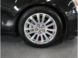 2012 Cadillac CTS (CC-2093220) for sale in Addison, Illinois