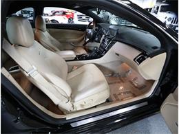 2012 Cadillac CTS (CC-2093220) for sale in Addison, Illinois