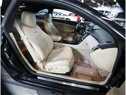 2012 Cadillac CTS (CC-2093220) for sale in Addison, Illinois