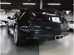 2012 Cadillac CTS (CC-2093220) for sale in Addison, Illinois