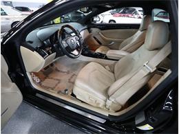 2012 Cadillac CTS (CC-2093220) for sale in Addison, Illinois