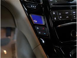 2012 Cadillac CTS (CC-2093220) for sale in Addison, Illinois