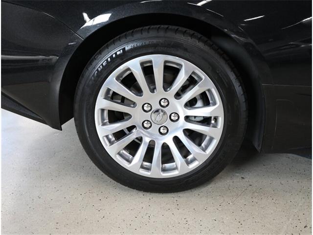 2012 Cadillac CTS (CC-2093220) for sale in Addison, Illinois