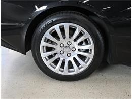 2012 Cadillac CTS (CC-2093220) for sale in Addison, Illinois