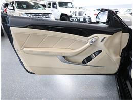 2012 Cadillac CTS (CC-2093220) for sale in Addison, Illinois