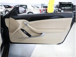 2012 Cadillac CTS (CC-2093220) for sale in Addison, Illinois