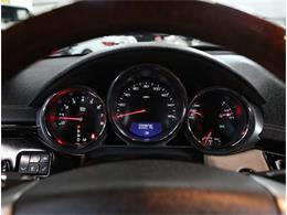2012 Cadillac CTS (CC-2093220) for sale in Addison, Illinois