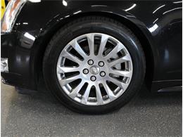 2012 Cadillac CTS (CC-2093220) for sale in Addison, Illinois