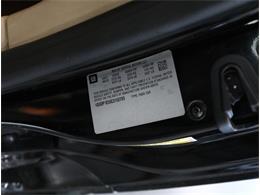 2012 Cadillac CTS (CC-2093220) for sale in Addison, Illinois