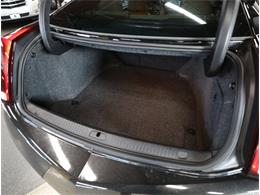 2012 Cadillac CTS (CC-2093220) for sale in Addison, Illinois