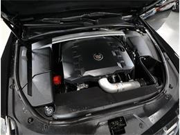 2012 Cadillac CTS (CC-2093220) for sale in Addison, Illinois