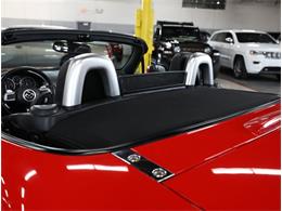 2012 Mazda MX-5 Miata (CC-2093221) for sale in Addison, Illinois