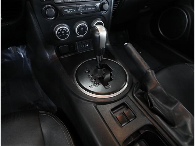 2012 Mazda MX-5 Miata (CC-2093221) for sale in Addison, Illinois
