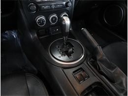 2012 Mazda MX-5 Miata (CC-2093221) for sale in Addison, Illinois