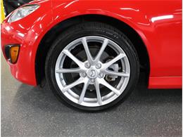 2012 Mazda MX-5 Miata (CC-2093221) for sale in Addison, Illinois