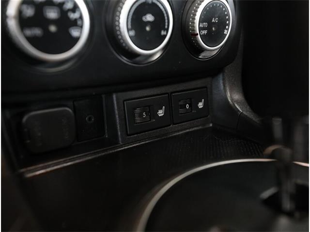 2012 Mazda MX-5 Miata (CC-2093221) for sale in Addison, Illinois