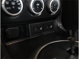 2012 Mazda MX-5 Miata (CC-2093221) for sale in Addison, Illinois
