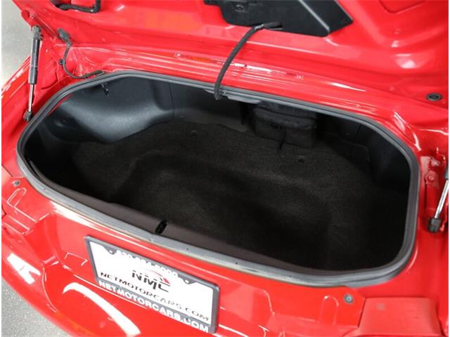 2012 Mazda MX-5 Miata (CC-2093221) for sale in Addison, Illinois