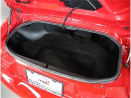 2012 Mazda MX-5 Miata (CC-2093221) for sale in Addison, Illinois