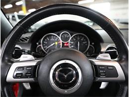 2012 Mazda MX-5 Miata (CC-2093221) for sale in Addison, Illinois