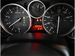 2012 Mazda MX-5 Miata (CC-2093221) for sale in Addison, Illinois