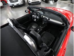 2012 Mazda MX-5 Miata (CC-2093221) for sale in Addison, Illinois