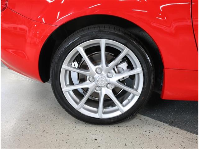 2012 Mazda MX-5 Miata (CC-2093221) for sale in Addison, Illinois